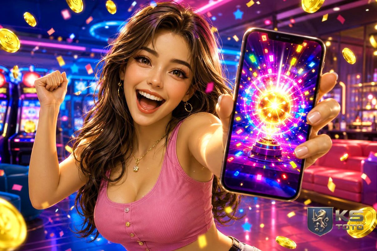 kstoto cara daftar togel online resmi KSTOTO - bola togel berputar angka berkilau